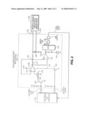 SIMULATED BATTERY LOGIC TESTING DEVICE diagram and image