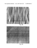 MULTIFUNCTIONAL CONDUCTING POLYMER STRUCTURES diagram and image