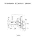 MULTIFUNCTIONAL CONDUCTING POLYMER STRUCTURES diagram and image