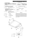 Wiring Pattern Characteristic Evaluation Mounting Board diagram and image