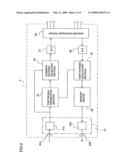 Wiring Pattern Characteristic Evaluation Mounting Board diagram and image