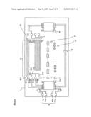 Wiring Pattern Characteristic Evaluation Mounting Board diagram and image