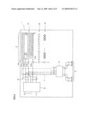 Wiring Pattern Characteristic Evaluation Mounting Board diagram and image