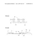 Wiring Pattern Characteristic Evaluation Mounting Board diagram and image