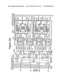 Timer unit circuit having plurality of output modes and method of using the same diagram and image