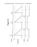 Timer unit circuit having plurality of output modes and method of using the same diagram and image