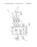 Time delay apparatus diagram and image