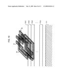 SEMICONDUCTOR INTEGRATED CIRCUIT AND ELECTRONIC CIRCUIT diagram and image