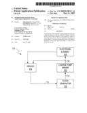 Charge pump systems with adjustable frequency control diagram and image