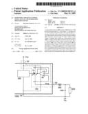 SEMICONDUCTOR DEVICE, POWER SUPPLY DEVICE, AND INFORMATION PROCESSING DEVICE diagram and image