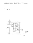 SEMICONDUCTOR DEVICE, POWER SUPPLY DEVICE, AND INFORMATION PROCESSING DEVICE diagram and image