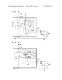 SEMICONDUCTOR DEVICE, POWER SUPPLY DEVICE, AND INFORMATION PROCESSING DEVICE diagram and image