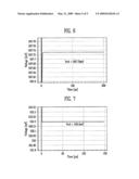 BAND-GAP REFERENCE VOLTAGE GENERATOR FOR LOW-VOLTAGE OPERATION AND HIGH PRECISION diagram and image