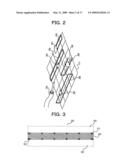 SIGNAL CARRYING APPARATUS diagram and image