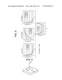 SIGNAL CARRYING APPARATUS diagram and image