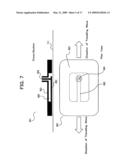 SIGNAL CARRYING APPARATUS diagram and image