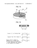 SIGNAL CARRYING APPARATUS diagram and image