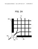 SIGNAL CARRYING APPARATUS diagram and image