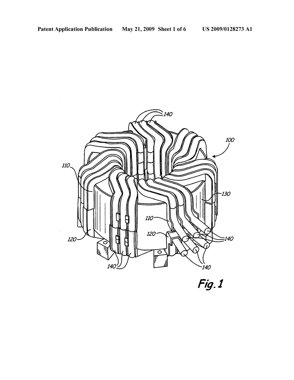 Inductor winder - diagram, schematic, and image 02