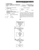 WIRELESS DEVICE WITH AN RFID INTERROGATOR diagram and image