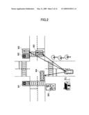 SAFETY-DRIVE ASSISTANCE DEVICE diagram and image