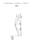 SAFETY-DRIVE ASSISTANCE DEVICE diagram and image