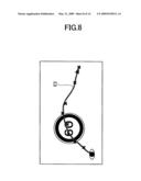 SAFETY-DRIVE ASSISTANCE DEVICE diagram and image