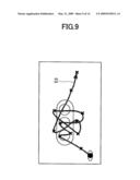 SAFETY-DRIVE ASSISTANCE DEVICE diagram and image