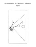 SAFETY-DRIVE ASSISTANCE DEVICE diagram and image