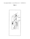 SAFETY-DRIVE ASSISTANCE DEVICE diagram and image