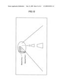 SAFETY-DRIVE ASSISTANCE DEVICE diagram and image