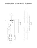 METHOD AND APPARATUS FOR COMPUTING INTERPOLATION FACTORS IN SAMPLE RATE CONVERSION SYSTEMS diagram and image