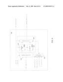 METHOD AND APPARATUS FOR COMPUTING INTERPOLATION FACTORS IN SAMPLE RATE CONVERSION SYSTEMS diagram and image