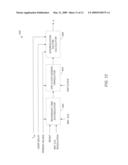 METHOD AND APPARATUS FOR COMPUTING INTERPOLATION FACTORS IN SAMPLE RATE CONVERSION SYSTEMS diagram and image