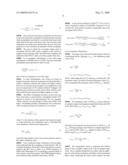 METHOD AND APPARATUS FOR COMPUTING INTERPOLATION FACTORS IN SAMPLE RATE CONVERSION SYSTEMS diagram and image