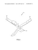 SYSTEMS AND METHODS FOR DETERMINING DIRECTION-OF-ARRIVAL diagram and image