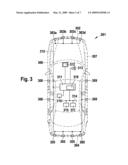 Method of Calibrating a Sensor System diagram and image