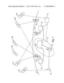 METHOD AND APPARATUS FOR NAVIGATION SYSTEMS diagram and image