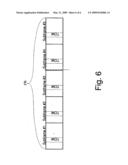 METHOD AND APPARATUS FOR NAVIGATION SYSTEMS diagram and image