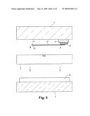 Windshield antenna and/or vehicle incorporating the same diagram and image