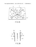 ANTENNA APPARATUS diagram and image