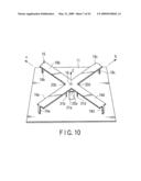 ANTENNA APPARATUS diagram and image