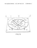 ANTENNA APPARATUS diagram and image