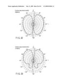 ANTENNA APPARATUS diagram and image