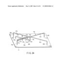 ANTENNA APPARATUS diagram and image