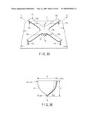 ANTENNA APPARATUS diagram and image