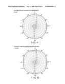 ANTENNA APPARATUS diagram and image