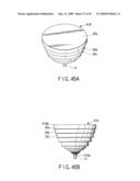 ANTENNA APPARATUS diagram and image