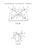 ANTENNA APPARATUS diagram and image