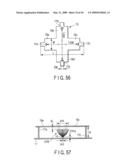 ANTENNA APPARATUS diagram and image